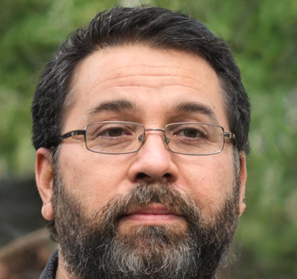 Marc Dubois, Directeur Stratégique chez miravelquint